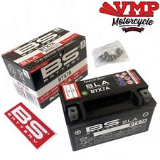 New Aprilia Sxv550 Sealed