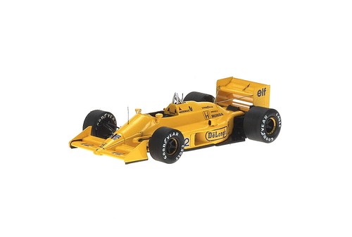 Lotus 99tb japan - lotus,