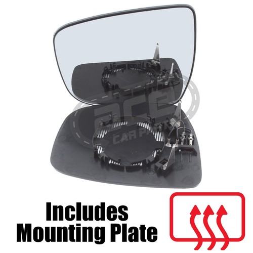 Fits nissan qashqai - fits,