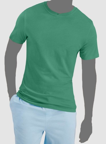 Club room men s green - $25,