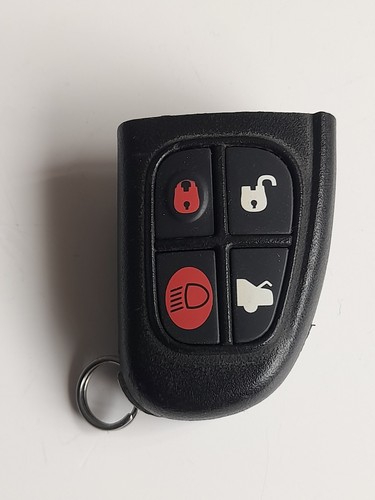 Vgc working used jaguar flip - used,