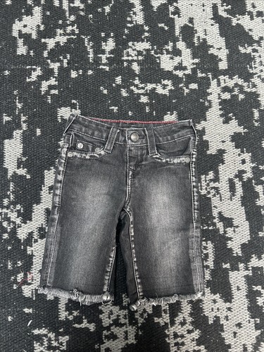 True religion boys - boys, jeans