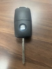 GENUINE SEAT 3 BUTTON REMOTE