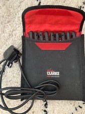 NICKY CLARKE 18 Salon