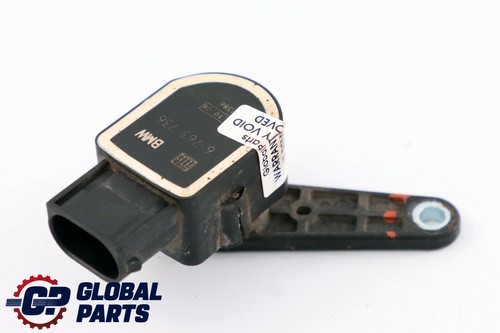 Bmw e60 e81 e87 - bmw, x5
