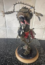 Franklin Mint Spirit Of The