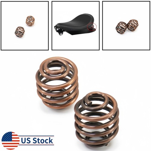 Motorcycle bronze barrel - motorcycle,