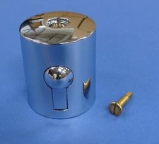 Ideal Standard A962233AA Alto