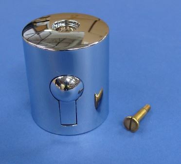 Ideal standard a962233aa alto - a962233aa,