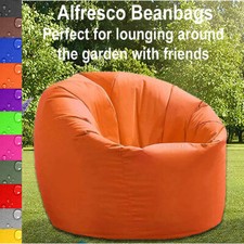 Beanbag Chair Childrens Bean