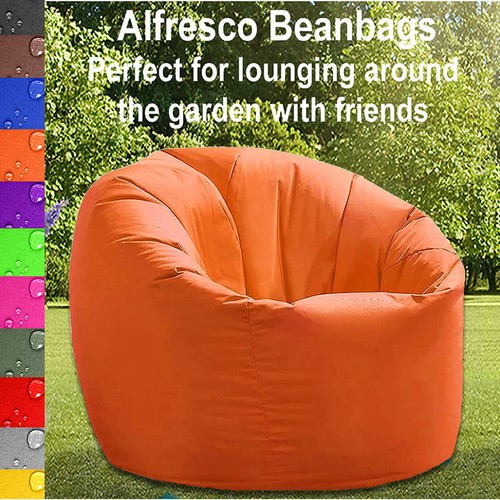 Beanbag chair childrens bean - beanbag,