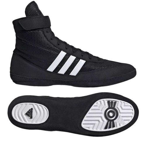 Adidas combat speed - combat, 4