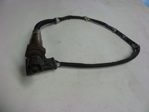 Lambda sensor alfa romeo 156 - lambda,