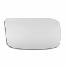 For TOYOTA STARLET (not Glanza) 1996-1999 RIGHT SIDE WING MIRROR GLASS DRIVER