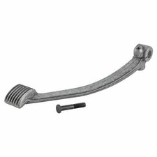 LEVER FA ITALY IGNITION