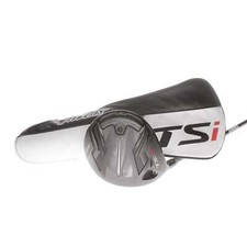 Titleist TSi3 Driver 10*