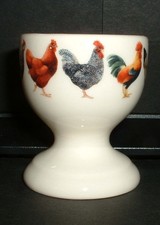 VINTAGE EMMA BRIDGEWATER HENS