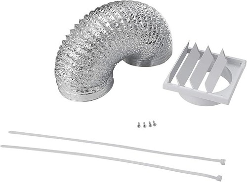 Cookology dk3m150 150mm - dk3m150, 3m