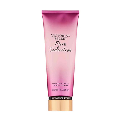Victoria secret pure - victoria's,
