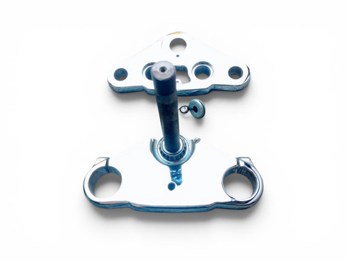 Harley davidson chrome - harley,