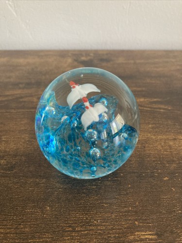 Murano style artglass - murano,