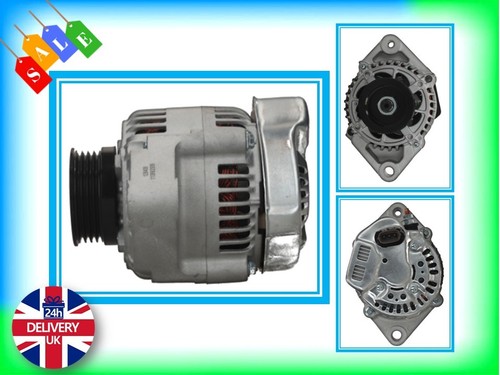 Alternator for daihatsu - for,