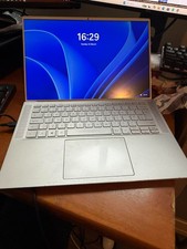 Dell Inspiron 7400 – Intel