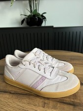 Skechers Girls Zinger Street