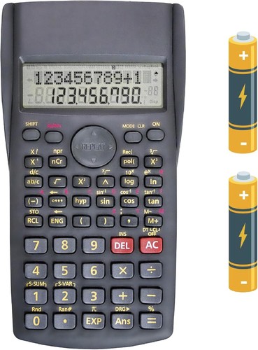 Yebmoo scientific calculator - yebmoo,