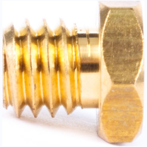 Carburetor main jet carb - carburetor, m6
