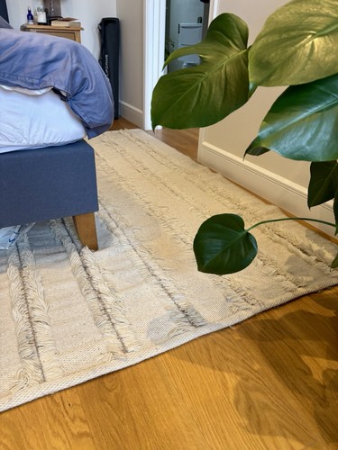 Ikea pedersborf natural - pedersborf,