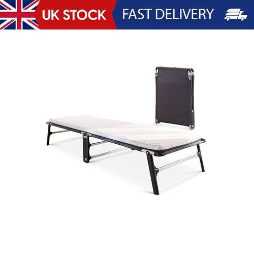 Jay ce70 compact folding - jay-be,