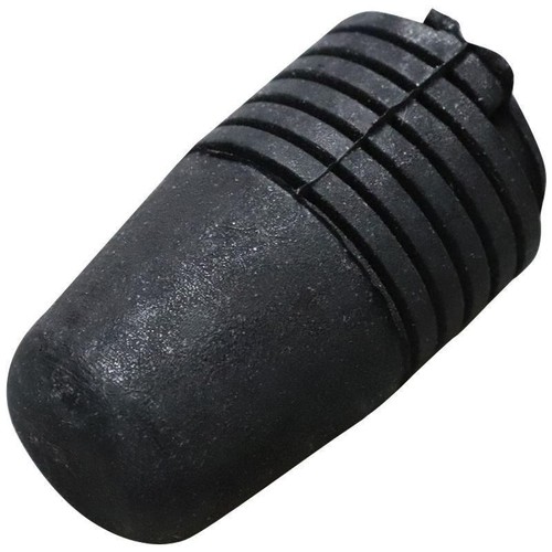 Genuine ford bumper 1069504 - ford,