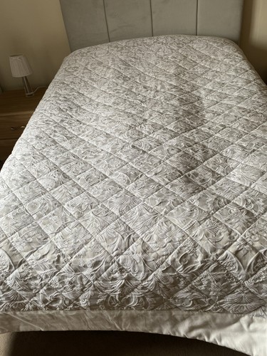 Dorma winchester grey - winchester,