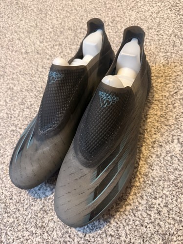 Adidas ghosted uk - uk, 9.5