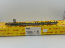 New Bosch 1416016013 Control