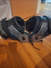 Phantom AP L American Football