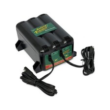 Battery tender international - battery,