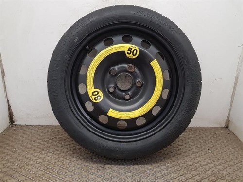 2004 2010 mk5 volkswagen golf - 2004-2010,