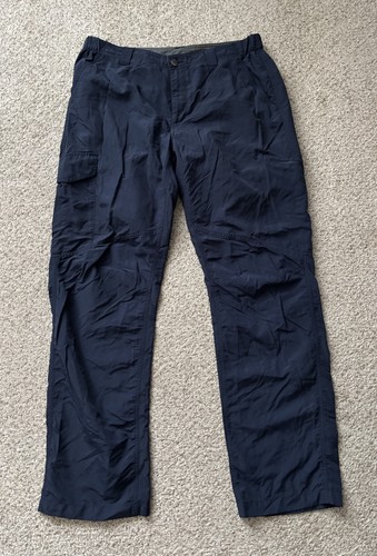 Columbia pants mens - columbia, sz