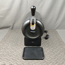 Krups SUB Compact VB64 2L Home