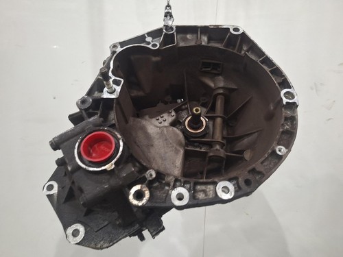 2011 alfa romeo mito - 2011, 1.4l