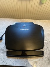 George Foreman 23440 Large