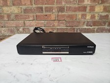 Humax PVR 9150T Digital