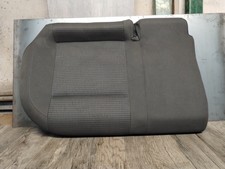 2002 polo 3 - 2002-05,
