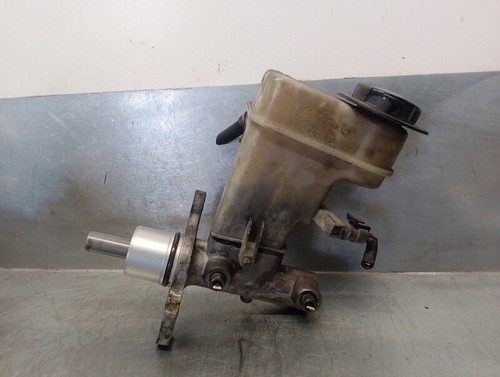 32067069c 4853440 brake vaccum - 32067069c,