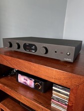 Audiolab 7000A Integrated