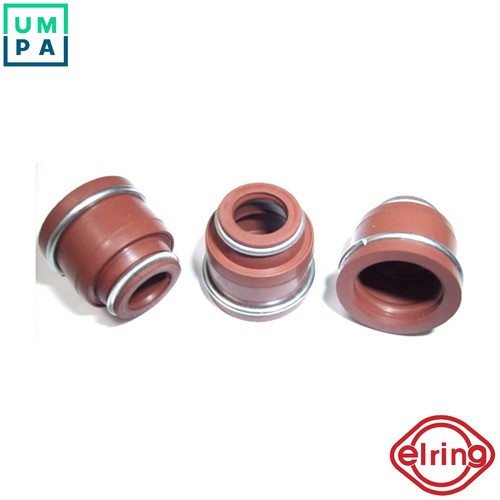 Seal ring valve stem - ring,