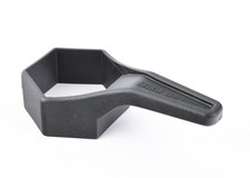 BMW BBS Alloy Wheel Hub Cap