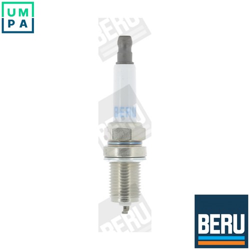 Spark plug upt2 for skoda - spark,